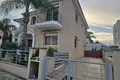Maison 5 chambres  en Germasogeia, Chypre