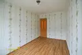 3 room apartment 64 m² Kalodishchy, Belarus