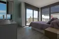 Chalet 3 Schlafzimmer 241 m² Guardamar del Segura, Spanien