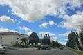 Квартира 1 комната 31 м² Смолевичи, Беларусь