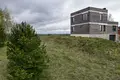 Casa 304 m² Aziaryckaslabadski sielski Saviet, Bielorrusia