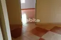 6 bedroom house 178 m² Sareh, Republic of The Gambia