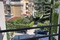 Apartamento 3 habitaciones 75 m² Budva, Montenegro