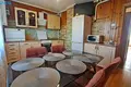 3 room apartment 72 m² Vievis, Lithuania