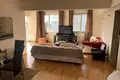 Appartement 2 chambres 120 m² Germasogeia, Chypre