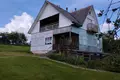 Дом 115 м² Озерицко-Слободской сельский Совет, Беларусь
