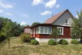 House 65 m² Naracanski sielski Saviet, Belarus