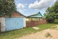 Dom 72 m² Smolewicze, Białoruś