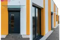 House 143 m² Azulauke, Lithuania