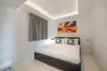 Mieszkanie 2 pokoi 118 m² Karon, Tajlandia