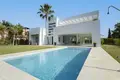 Villa de 4 dormitorios  Benahavis, España