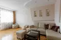 Apartamento 3 habitaciones 84 m² en Breslavia, Polonia