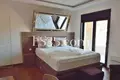 Penthouse 4 Zimmer 396 m² Budva, Montenegro