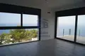 5 bedroom house 484 m² Costa Brava, Spain