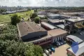 Manufacture 2 000 m² in Minsk, Belarus