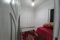 Квартира 3 комнаты 54 м² Ташкент, Узбекистан