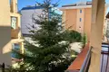 2 bedroom apartment 78 m² Nesebar, Bulgaria