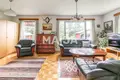 3 bedroom house 66 m² Mantsala, Finland