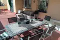 Квартира 3 спальни 99 м² Эстепона, Испания