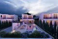 Residential complex Avakas Residences 2