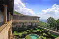 Castle 10 bedrooms 2 350 m² Calenzano, Italy