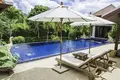 4 bedroom Villa 600 m² Phuket, Thailand