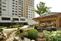 Квартира 2 комнаты 55 м² в Варшаве, Польша