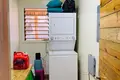 Дом 2 спальни 88 м² Roatan, Гондурас