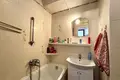 Wohnung 1 zimmer 34 m² Pruszkow, Polen