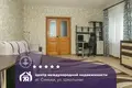 Коттедж 130 м² Синьки, Беларусь