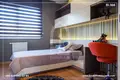 Apartment in a new building Beylikduzu Istanbul apartments project