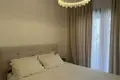 1 bedroom apartment 42 m² Becici, Montenegro