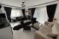 1 bedroom apartment  Alanya, Turkey