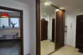 2 room apartment 67 m² in Warsaw, Poland