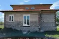 villa de 5 chambres 360 m² Burici, Croatie