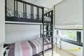 Appartement 3 chambres 58 m² Minsk, Bélarus