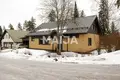 6 bedroom house 174 m² Jyväskylä sub-region, Finland