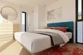 Таунхаус 3 спальни 207 м² Монфорте-дель-Сид, Испания