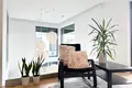 Haus 245 m² Lodz, Polen