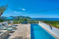 4 bedroom Villa  Buljarica, Montenegro