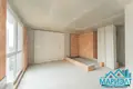 Apartamento 3 habitaciones 65 m² Minsk, Bielorrusia