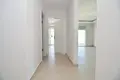 1 bedroom apartment 60 m² Alanya, Turkey