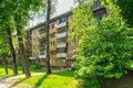 Квартира 2 комнаты 52 м² Минск, Беларусь