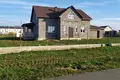 Cottage 347 m² Smilovichi, Belarus