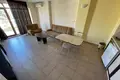 Apartamento 2 habitaciones 63 m² Sunny Beach Resort, Bulgaria