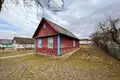 Haus 65 m² Baranawitschy, Weißrussland