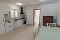 4 bedroom house 173 m² Casarabonela, Spain