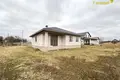 Maison 135 m² Zodzinski sielski Saviet, Bélarus