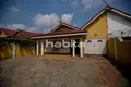3 bedroom house 220 m² Teshie, Ghana