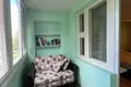 2 room apartment 61 m² Minsk, Belarus